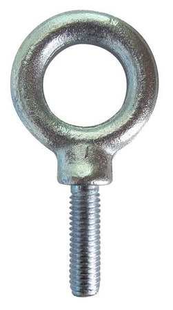 Eyebolt,1-8,1-13/16In,со Рамо -6 Пакет