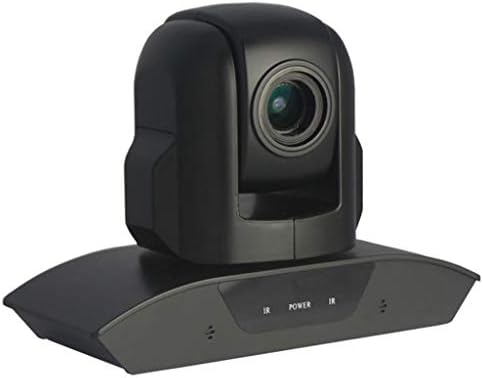 SBSNH HD Web Camera, HD 1080p/30fps Видео Повик Со Вграден Микрофон USB Приклучок И Игра Rotatable Видео Камера