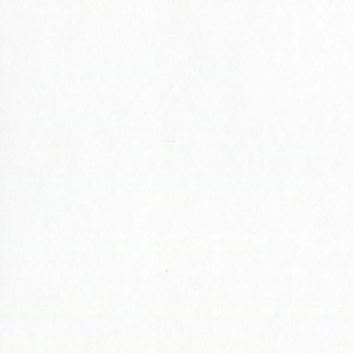 Bazzill Основите Хартија T10-1083 Картичка Шоп Тешка Тежина Cardstock, 25 Листови, 12 од 12-Инчен, Манчмелоу