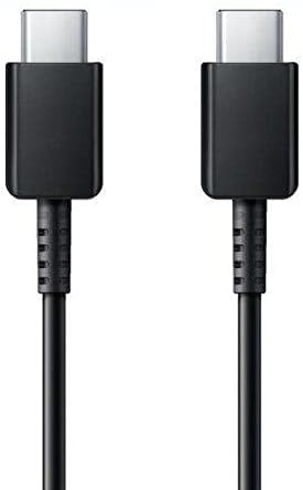 USB C Автомобил Полнач UrbanX 21W Автомобил и Камион Апарат Компатибилен со Nokia 8 V 5G UW со Енергија за Испорака 3.0 запалка приклучок