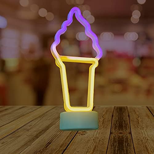 LED неонски Декоративни Светилки, XVZ неонски во Облик на Декоративни Светилки, Кокос Дрво во Облик на Ентериерно уредување, кои