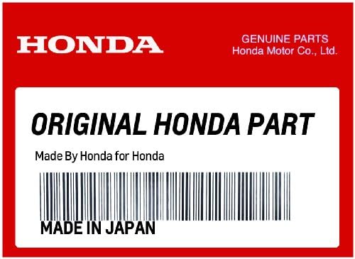 Хонда Pin, Клипот - ОЕМ 13111-GB0-910