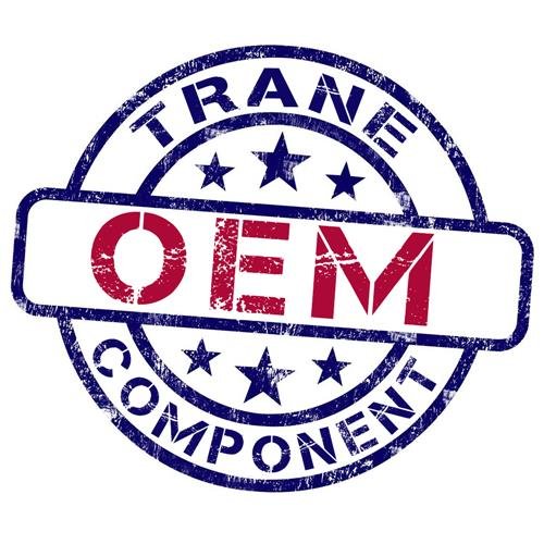 AmStd/Trane Замена YCH240AWL0AC ОЕМ Трансформатор.