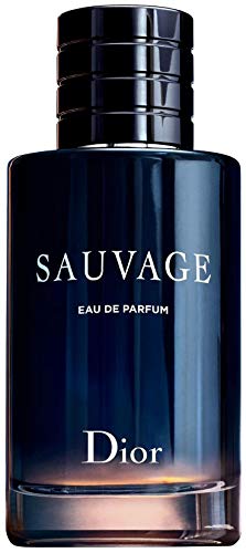 Dior Sauvage за Мажите, Eau de Parfum Спреј, 200ml/6.8 оз