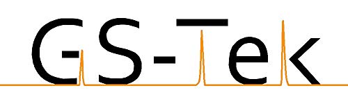 ГШ-Onda SM02522-0.5 К Мешани Целулоза (CA-CN) Шприц Филтри со Луер Заклучување, 0.22 хм, 25мм Дијаметар (Пакување од 500)
