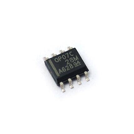 10PCS RT2872GSP СОП-8 Switch Регулаторот чип DC Конвертор Нови Оригинални