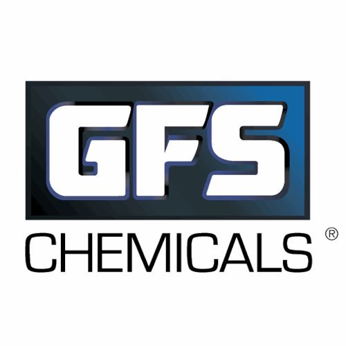ГФС Хемикалии 49561 Манган Диоксид Reagent, 500g