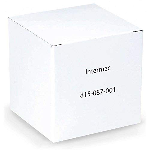 Intermec 815-087-001 Holster за CK3R и CK3X Мобилни Компјутери Без Скенирање Рачка