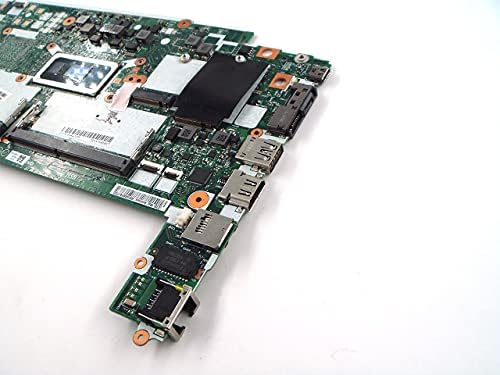 Вистински Делови за Lenovo ThinkPad L590 15.6 инчен Intel i5-8265U 1.6 GHz UMA Графика Систем Плоча 02DM162 02DM165