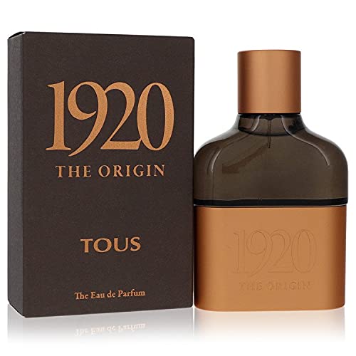 2 мл eau de parfum спреј убаво choise за вас 1920 потеклото келн eau de parfum спреј келн за мажи |прекрасен|