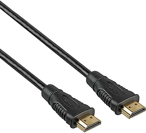 Премиум Кабелот HDMI Кабел A - HDMI A M/M и 25 m