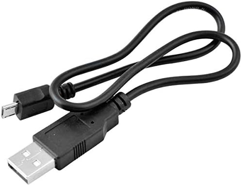 CATEYE - Micro USB Кабел