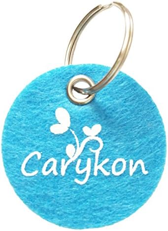 Carykon 0.9 Умен Лост Занает Удар - Хартија За Сечење Форма (Ballon)