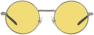 ARNETTE Zayn Колекција An3083 Drophead Круг очила за сонце