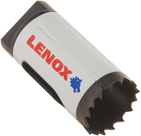 Lenox Индустрии 30018-18L